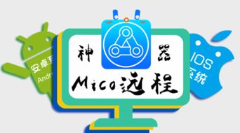 合信自動(dòng)化技術(shù) 引領(lǐng)工業(yè)4.0控制與聯(lián)網(wǎng)解決方案的創(chuàng)新浪潮