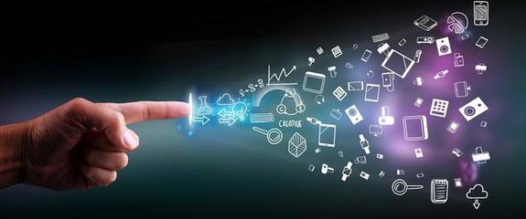 信仰網(wǎng)絡(luò)傳媒營銷霸屏 互聯(lián)網(wǎng)推廣的無所不在與技術(shù)驅(qū)動