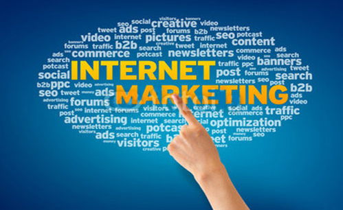 網絡營銷技巧與品牌推廣之道 策略、技術與實踐