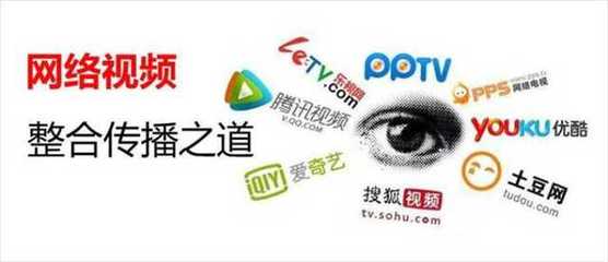 不懂SEO技術(shù)，如何有效開展網(wǎng)絡(luò)推廣？一份給非技術(shù)人員的實(shí)操指南